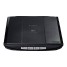 Canon CanoScan LiDE 100 - Flatbed scanner - 8.5 in x 11.7 in - 2400 dpi x 4800 dpi - Hi-Speed USB 2923B002